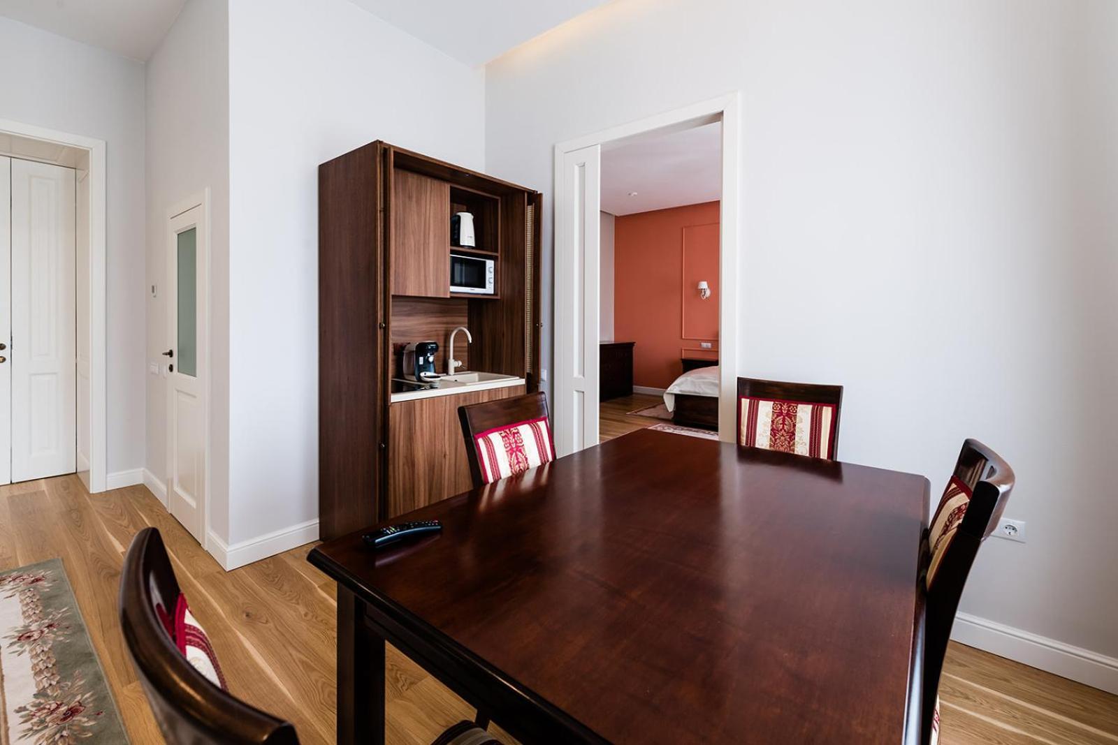 Casa Petra Apartment Sibiu Exterior photo